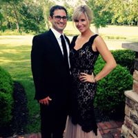 Angelo Manzo Photo 9