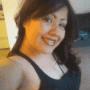 Esther Flores Photo 34