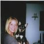 Samantha Huber Photo 29