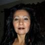 Marie Torres Photo 32