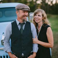 Jennifer Schuette Photo 9