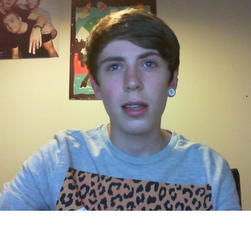 Harry Rowley Photo 8