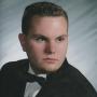 Thomas Walsh Photo 15
