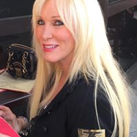 Gail Chaney Photo 5