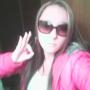 Katie Platt Photo 16