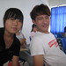 Jesse Chen Photo 13