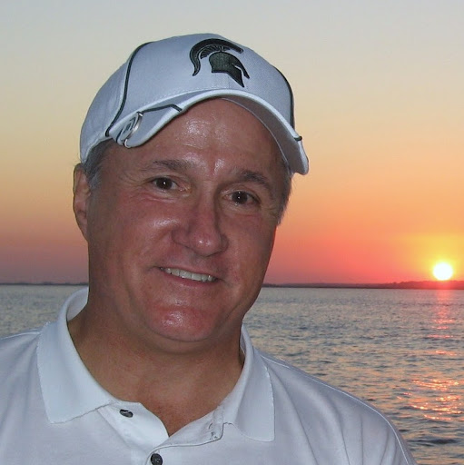 Bruce Tuttle Photo 25