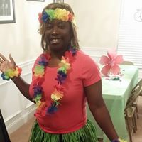 Debra Henley Photo 22
