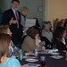 Susan Kendall Photo 13