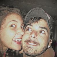 Gaby Torres Photo 36