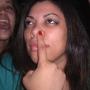 Mary Martinez Photo 22