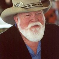 Gary Russell Photo 32