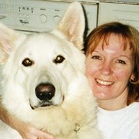 Christine Rodda Photo 3