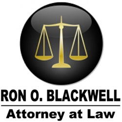 Ron Blackwell Photo 31