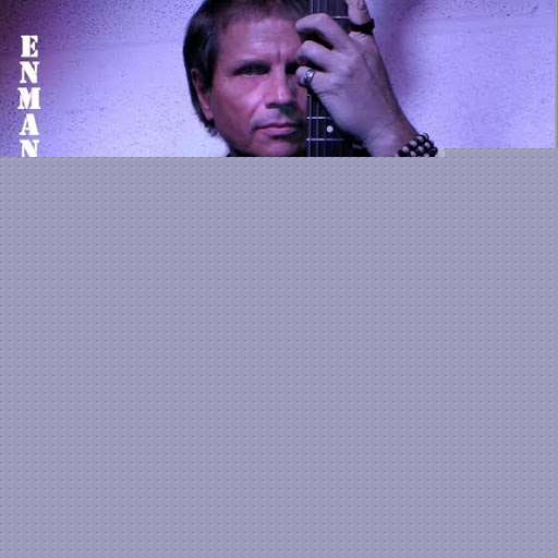 Jan Kantor Photo 18