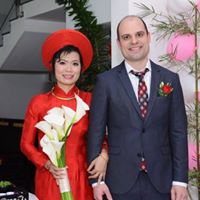 Phuong Do Photo 20