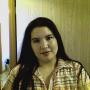 Faye Tanner Photo 18