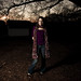 Elizabeth Mcdonough Photo 24