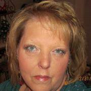 Connie Hampton Photo 36