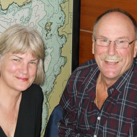 Don Holmes Photo 15