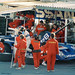 Bob Robinson Photo 4