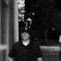 Jesse Snider Photo 29