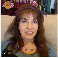 Jessie Carrillo Photo 8