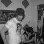 Eric Mccarty Photo 39