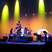 David Crowder Photo 37