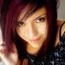 Lily Sparks Photo 18
