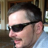 Dale Davison Photo 26