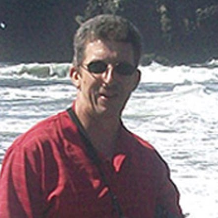Todd Adams Photo 19