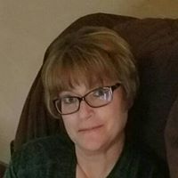 Cindy Hansen Photo 16