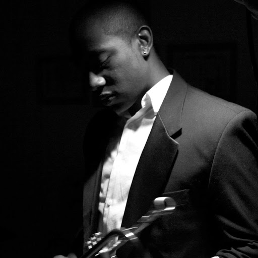 Aaron Middleton Photo 12
