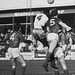 Shaun Howell Photo 21