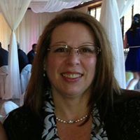 Christine Whitt Photo 10