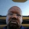 Dwight Lowery Photo 13