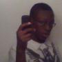 William Madison Photo 5