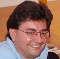 Peter Nowak Photo 14