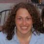 Elizabeth Rogers Photo 43