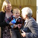 Rebecca Cowen Photo 16
