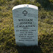 Joseph Callahan Photo 36