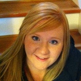 Nicole Reardon Photo 28