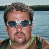 Michael Disch Photo 17