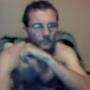 Adam Gibbs Photo 43