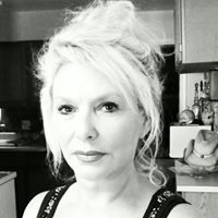 Candy Allen Photo 34