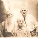 Samuel Rogers Photo 42