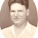Joseph Russell Photo 32