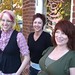 Tonya Gray Photo 12