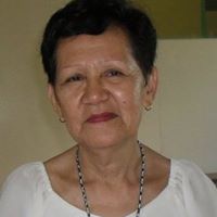 Aida Gomez Photo 29